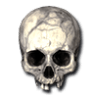 skull gem diablo2 wiki guide 98px