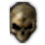skull_icon_diablo_2_resurrected_wiki_guide_45px