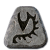 sol rune diablo 2 wiki guide 50px