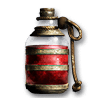 Greater Healing Potion