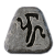 sur rune diablo 2 wiki guide 50px