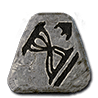 tal rune diablo 2 wiki guide 98px