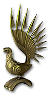 the_golden_bird_quest_item_diablo2_wiki_guide_98px