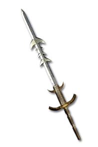 Swordguard
