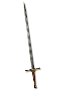 Legend Sword