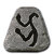 um rune diablo 2 wiki guide 50px