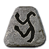 um rune diablo 2 wiki guide 98px