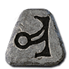 vex rune diablo 2 wiki guide 98px