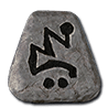 zod rune diablo 2 wiki guide 98px