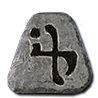 fal rune diablo 2 wiki guide 98px