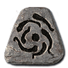 hel rune diablo 2 wiki guide 98px