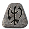 io rune diablo 2 wiki guide 98px